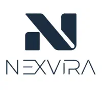 آموزش پایتون از صفر تا کسب درآمد