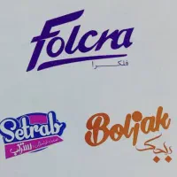 سفارشگیر تلفنی پاره وقت