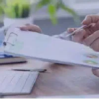کارشناس کنترل کیفی و آزمایشگاه