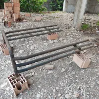 اتاق مزدا ۲۰۰۰