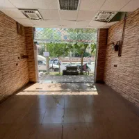 فروش-مغازه-تجاری-در-محدوده-آفرینش-و-طالقانی