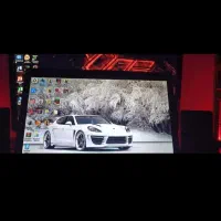 لبتاب ایسر زیر قیمت همه جا