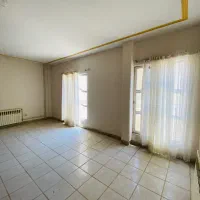 آپارتمان۱۰۷متری/۲خوابه/طبقه اول/میثم/حمزه|فروش آپارتمان|کرمان, |دیوار