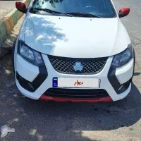 کوییک gxrl مدل 1403