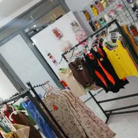 واگذاری-مغازه