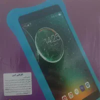تبلت نار تب تبلت دانش آموزی