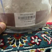 فرش نه متری