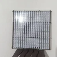 لامپ دستساز|لامپ و چراغ|تهران, سعیدآباد|دیوار
