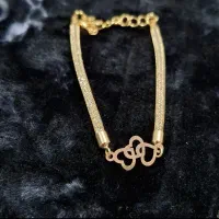 طلا قیمت کارگاهی|جواهرات|قم, عمار یاسر|دیوار