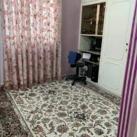 42متری /فول بازسازی/بلوار بریانک/ سرمایه گذاری|فروش آپارتمان|تهران, هفت چنار|دیوار