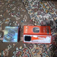 ساعت هوشمند و ایرپاد