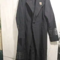 لباس مجلسی|لباس|صدرا-فارس, فاز ۲|دیوار