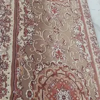 دو عدد کناره طرح برجسته