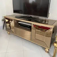 میز تی وی و کنسولی