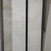 سنگ تراورتن