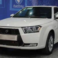 دناپلاس 6دنده ef7p