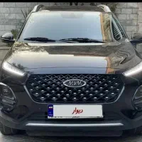 ام وی ام x22pro مدل ۱۴۰۲ اقساطی