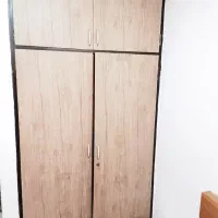 80متر دو خواب * با پارکینگ * / محدوده بلوار خرمشهر|اجارهٔ آپارتمان|پاکدشت, پاکدشت (مامازند)|دیوار