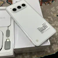 داریا باند ۲ نو