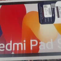 تبلت بدون سیم شیامی در حد