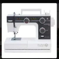 چرخ خیاطی یاسمین