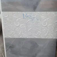 سرامیک خاک سفید|مصالح و تجهیزات ساختمان|آبادان, |دیوار