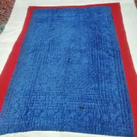 لحاف|رختخواب، بالش، پتو|شهرضا, |دیوار