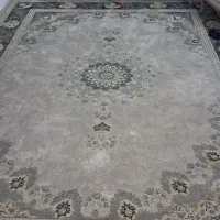 فرش ۱۲ متری