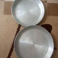 ظروف روحی تمیز ونو