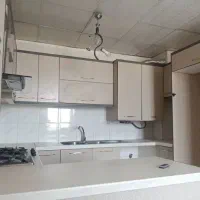 57متر-تک-خواب-بی-نقص