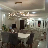 فروش آپارتمان 100متری ساخت 97|فروش آپارتمان|اهواز, کوی فرهنگیان ۲|دیوار