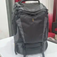 کوله پشتی عکاسی