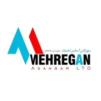 استخدام مدیر فنی آسانسور