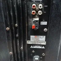 باند فلش خور