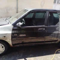 فروش پراید