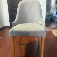 8عدد صندلی ناهارخوری