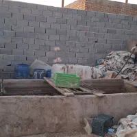 آسیاب رامعلی|ماشین‌آلات صنعتی|یزد, |دیوار