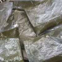 سبزی اماده