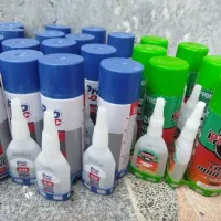 فروش چسب 123 ProLoc  ProtoN