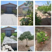 باغ-ویلا-لاکچری-کمربندی-جنوبی-نجف-آباد