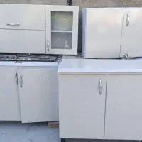 فروش کابینت