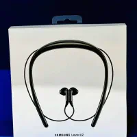 گردنی سامسونگ Level u2 عمده و تک