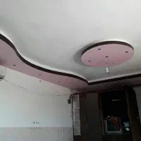 نقاشی ساختمان