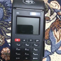 کارتخوان|فروشگاه و مغازه|لاهیجان, لاشیدان|دیوار