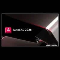 Auto cad اتوکد (آموزش و تدریس )نقشه کشی|خدمات آموزشی|قم, کیوانفر|دیوار