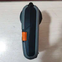 فیش پرینتر قابل حمل BIXOLON SPP-R400|پرینتر، اسکنر، کپی، فکس|تهران, نیروی هوایی (پیروزی)|دیوار