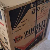 بخاری نو|بخاری، هیتر، شومینه|شهریار, اسد‌آباد|دیوار