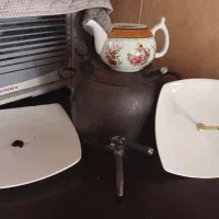 جاحبوباتی