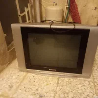 تلوزیون پاناسونیک