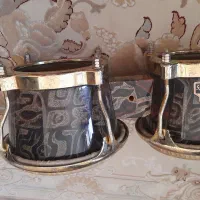 بنگو بینگوLp اکسنت باپوست رمو نو کوک نشده